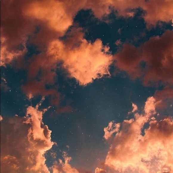 Meet your Posher, Helvi - Picture 1 of 1